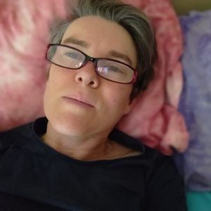 Meet your Posher, Aiden